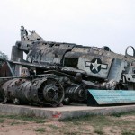 crashed-f-4-phantom-hanoi-peoples-air-force-museum