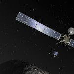 Rosetta_and_Philae_at_comet