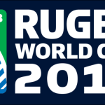 Rugby-World-Cup-England-2015