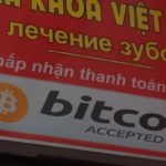 bitcoin_long